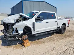 1FT7W2BT1RED83253 2024 FORD F250