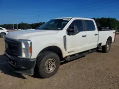 1FT7W2BT1REE02125 2024 FORD F250