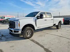 1FT7W2BT1REE83708 2024 FORD F250