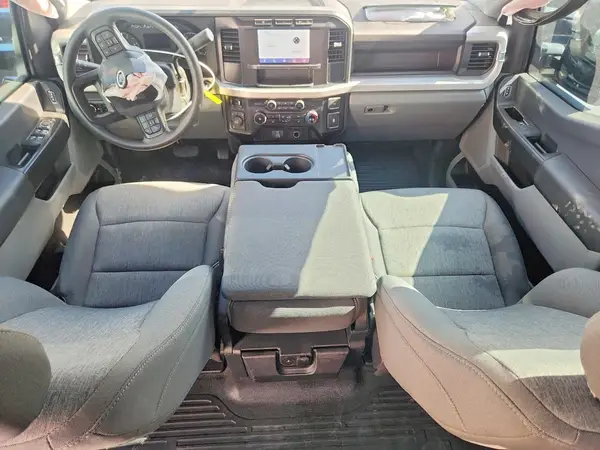 1FT7W2BT1REE83708 2024 FORD F250 - Image 8