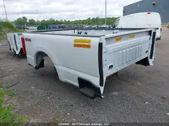 1FT7W2BT1REE93686 2024 FORD F250