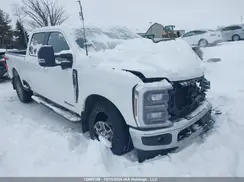 1FT7W2BT1REF35077 2024 FORD F250