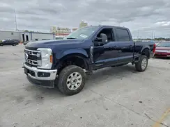1FT7W2BT1REF88877 2024 FORD F250