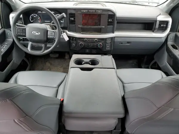 1FT7W2BT1REF94727 2024 FORD F250 - Image 8