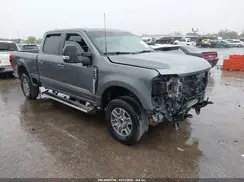 1FT7W2BT1SED71609 2025 FORD F250