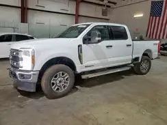 1FT7W2BT1SEE03961 2025 FORD F250
