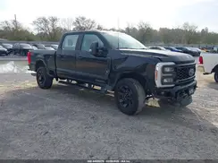 1FT7W2BT1TEC50239 2026 FORD F250