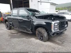 1FT7W2BT1TEC51875 2026 FORD F250