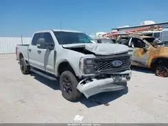 1FT7W2BT1TEC95309 2026 FORD F250