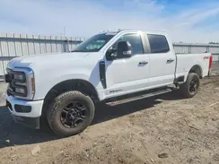 1FT7W2BT1TEE00723 2026 FORD F250