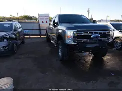 1FT7W2BT1TEE60050 2026 FORD F250