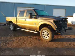 1FT7W2BT2GEA08615 2016 FORD F250