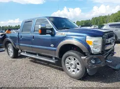 1FT7W2BT2GEA09750 2016 FORD F250