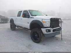1FT7W2BT2GEA13653 2016 FORD F250