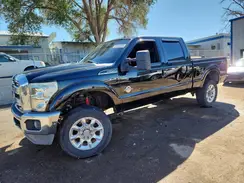 1FT7W2BT2GEA20862 2016 FORD F250
