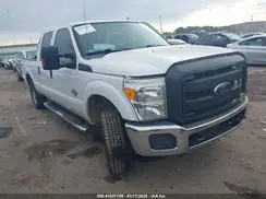 1FT7W2BT2GEA21431 2016 FORD F250
