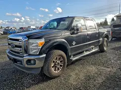1FT7W2BT2GEA28735 2016 FORD F250