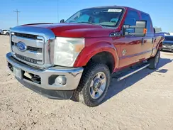 1FT7W2BT2GEA31179 2016 FORD F250