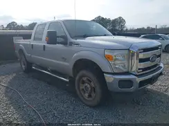1FT7W2BT2GEA38505 2016 FORD F250