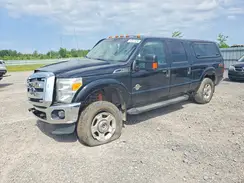 1FT7W2BT2GEA40903 2016 FORD F250