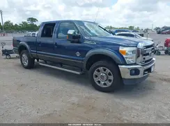 1FT7W2BT2GEA48032 2016 FORD F250