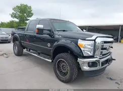 1FT7W2BT2GEA49018 2016 FORD F250