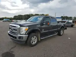1FT7W2BT2GEA49634 2016 FORD F250