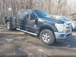 1FT7W2BT2GEA52128 2016 FORD F250