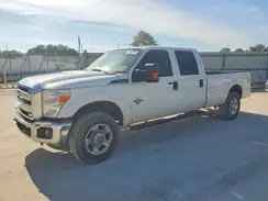 1FT7W2BT2GEA52372 2016 FORD F250