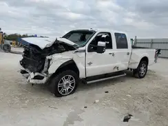 1FT7W2BT2GEA55532 2016 FORD F250
