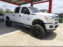 1FT7W2BT2GEA63095 2016 FORD F250