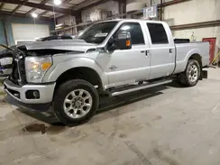 1FT7W2BT2GEA73903 2016 FORD F250
