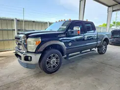 1FT7W2BT2GEA78888 2016 FORD F250