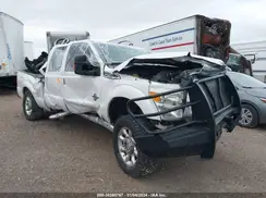 1FT7W2BT2GEA80639 2016 FORD F250