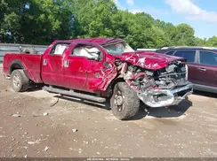 1FT7W2BT2GEA81693 2016 FORD F250