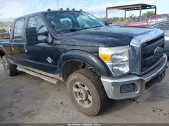 1FT7W2BT2GEA99286 2016 FORD F250