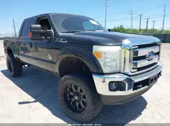 1FT7W2BT2GEB04079 2016 FORD F250