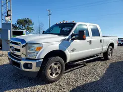 1FT7W2BT2GEB21528 2016 FORD F250