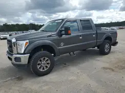 1FT7W2BT2GEB28964 2016 FORD F250