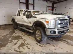 1FT7W2BT2GEB29001 2016 FORD F250