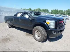 1FT7W2BT2GEB31654 2016 FORD F250