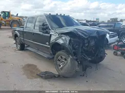 1FT7W2BT2GEB37924 2016 FORD F250