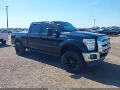 1FT7W2BT2GEB39513 2016 FORD F250