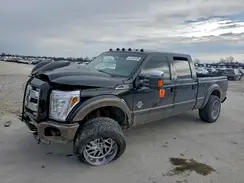 1FT7W2BT2GEB39561 2016 FORD F250
