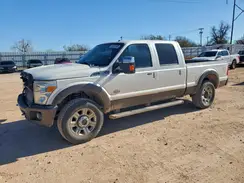 1FT7W2BT2GEB40130 2016 FORD F250