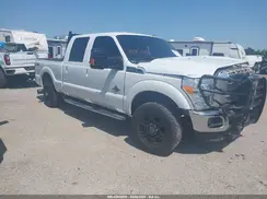 1FT7W2BT2GEB51354 2016 FORD F250