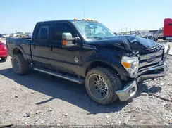 1FT7W2BT2GEB59082 2016 FORD F250