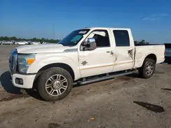 1FT7W2BT2GEB67053 2016 FORD F250