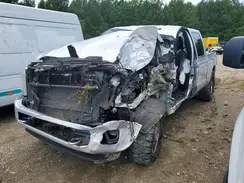 1FT7W2BT2GEB67747 2016 FORD F250