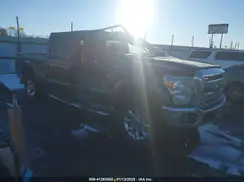 1FT7W2BT2GEB72852 2016 FORD F250